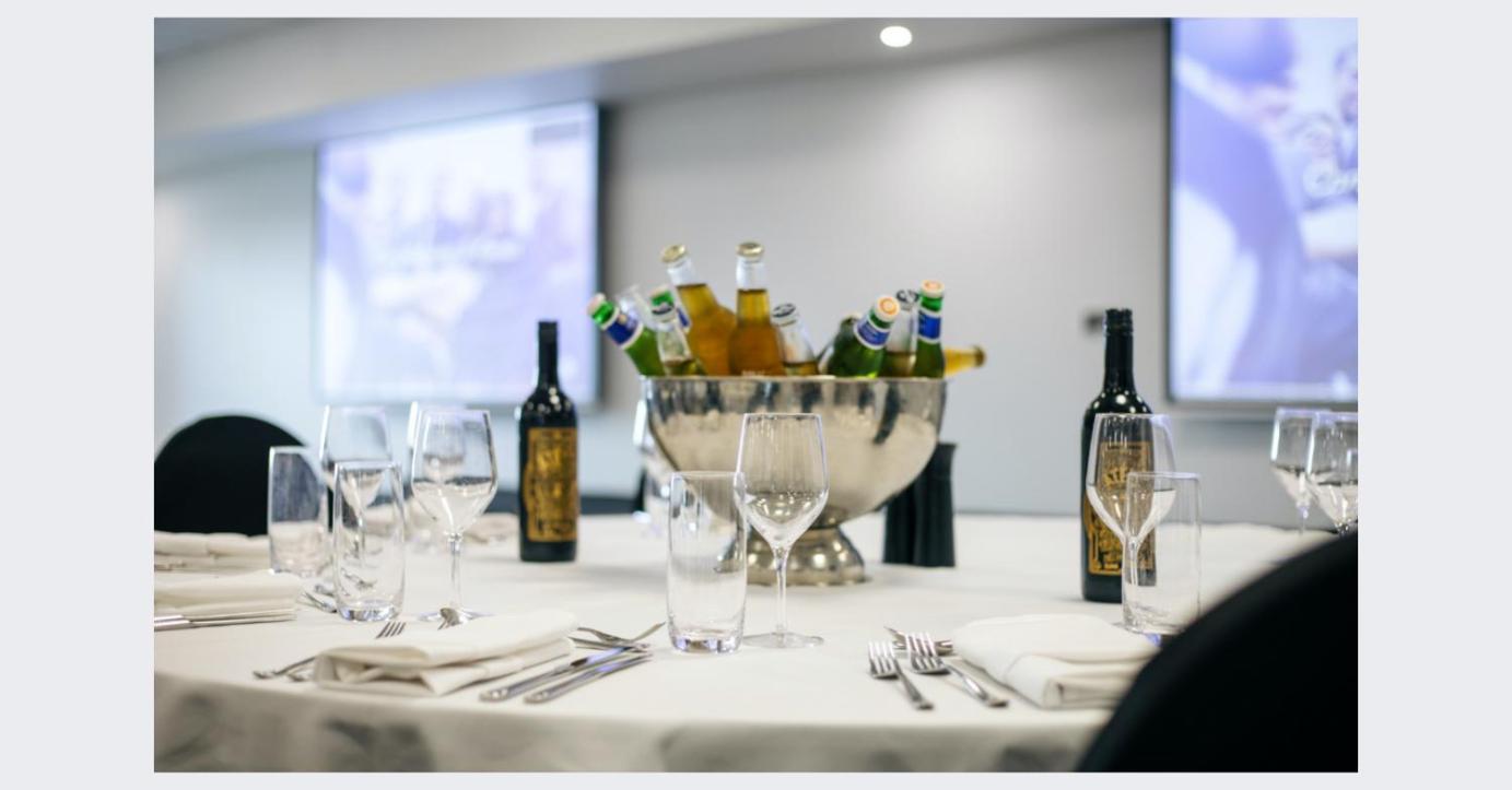 Oaks Toowoomba Hotel المظهر الخارجي الصورة