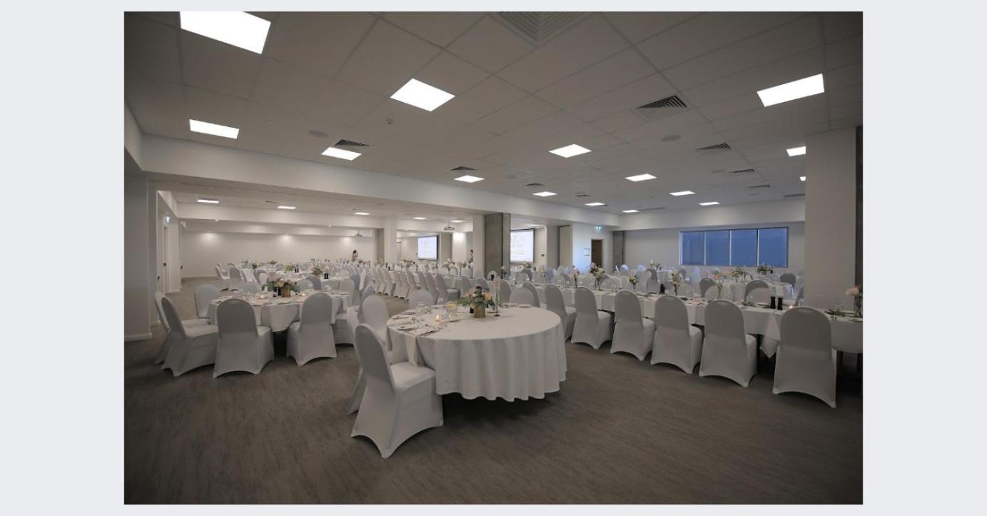 Oaks Toowoomba Hotel المظهر الخارجي الصورة